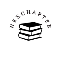 NexChapter