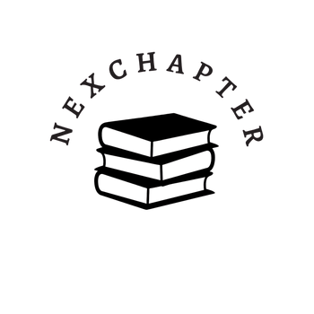 NexChapter
